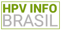 logotipo HPV Info Brasil